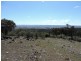 272 St Clair Road, Lake Bathurst NSW 2580