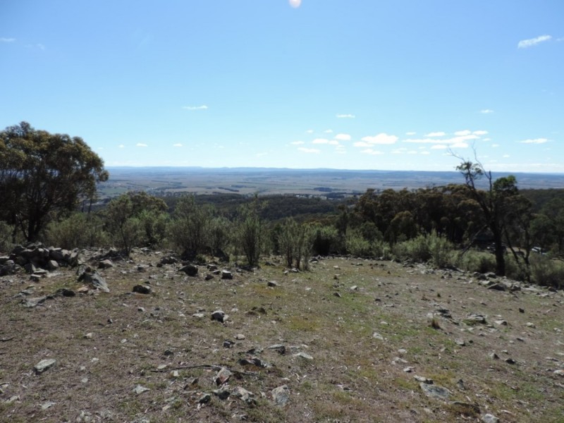 272 St Clair Road, Lake Bathurst NSW 2580