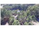 272 St Clair Road, Lake Bathurst NSW 2580