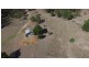 272 St Clair Road, Lake Bathurst NSW 2580