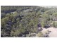 272 St Clair Road, Lake Bathurst NSW 2580