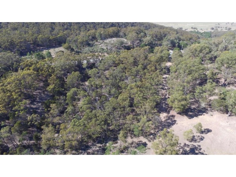 272 St Clair Road, Lake Bathurst NSW 2580
