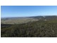 272 St Clair Road, Lake Bathurst NSW 2580
