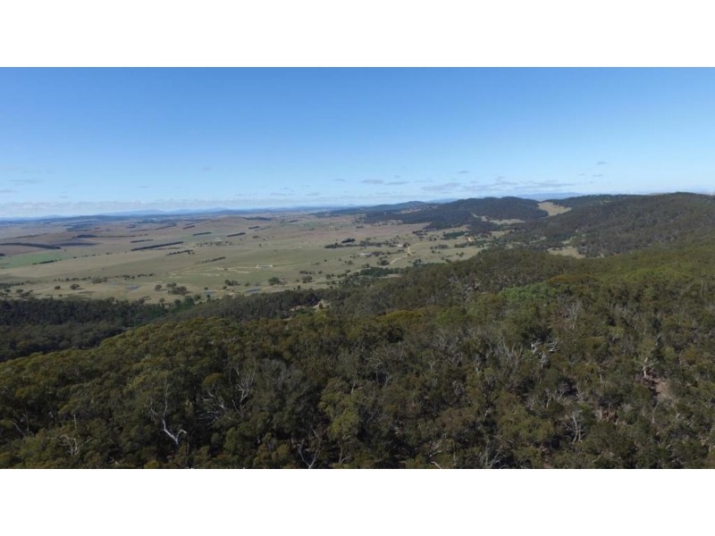 272 St Clair Road, Lake Bathurst NSW 2580