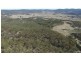 272 St Clair Road, Lake Bathurst NSW 2580
