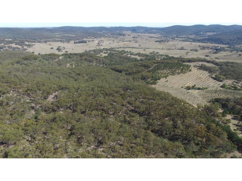 272 St Clair Road, Lake Bathurst NSW 2580