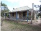 1628 Crookwell Road, Goulburn NSW 2580