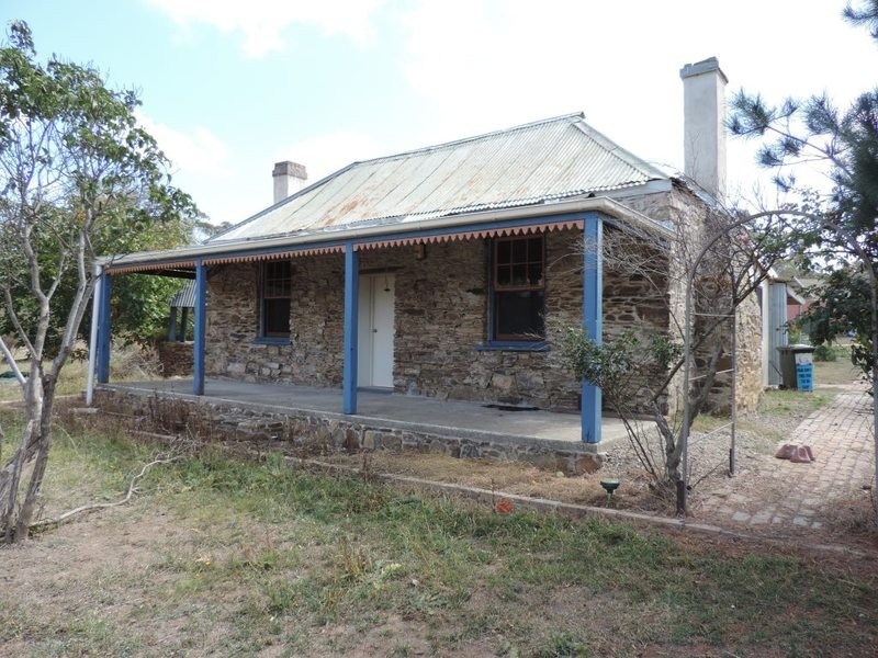 1628 Crookwell Road, Goulburn NSW 2580