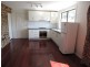 1628 Crookwell Road, Goulburn NSW 2580