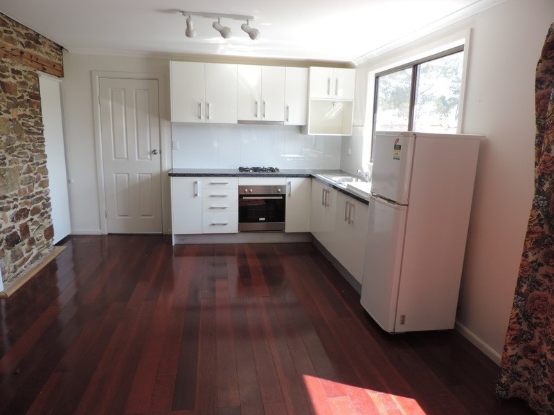 1628 Crookwell Road, Goulburn NSW 2580