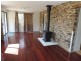 1628 Crookwell Road, Goulburn NSW 2580