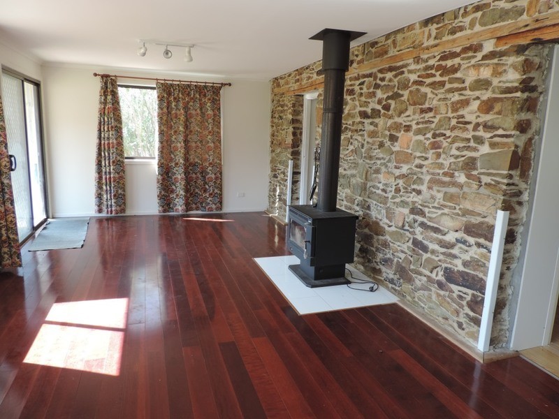 1628 Crookwell Road, Goulburn NSW 2580