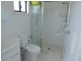 1628 Crookwell Road, Goulburn NSW 2580