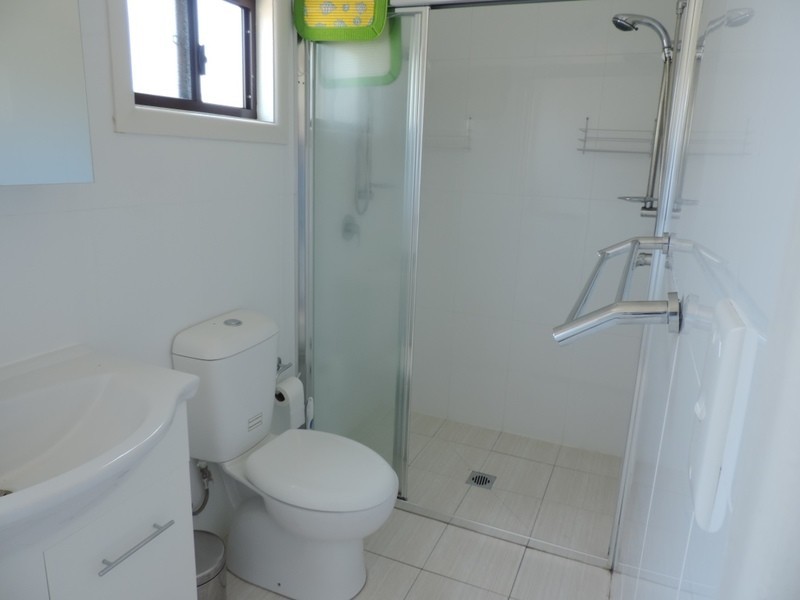 1628 Crookwell Road, Goulburn NSW 2580
