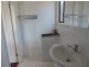 1628 Crookwell Road, Goulburn NSW 2580