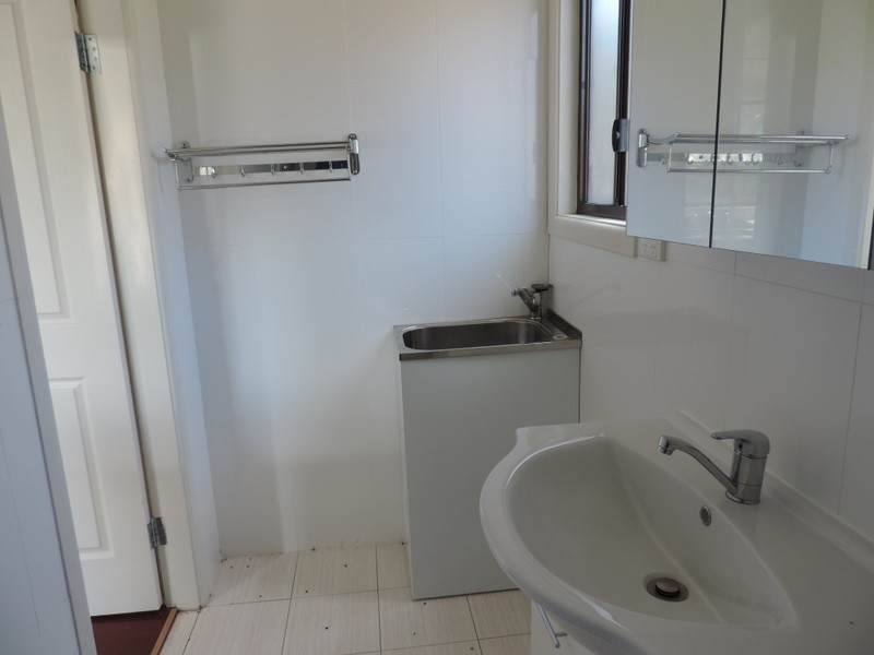 1628 Crookwell Road, Goulburn NSW 2580