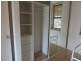 1628 Crookwell Road, Goulburn NSW 2580