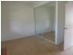1628 Crookwell Road, Goulburn NSW 2580