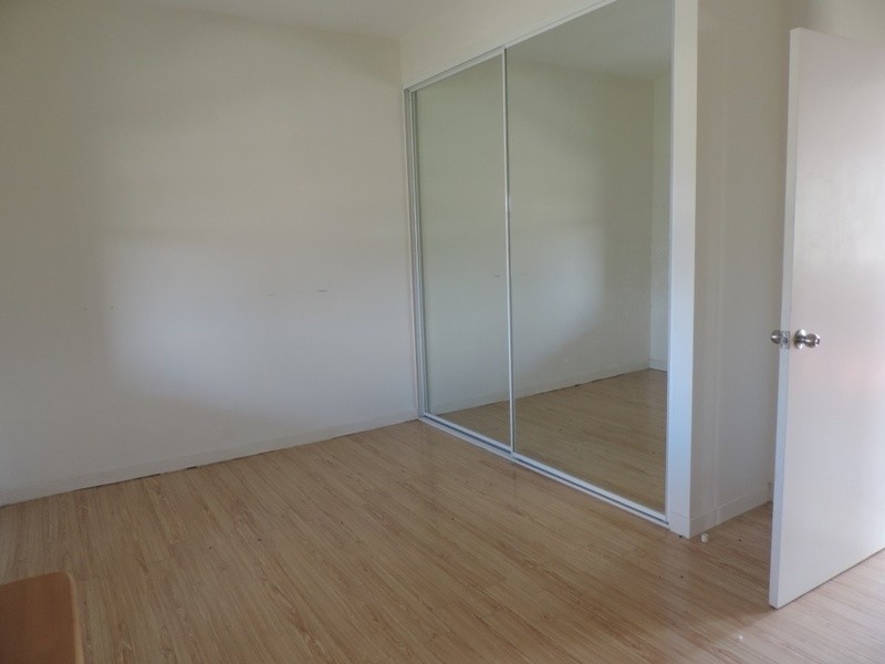 1628 Crookwell Road, Goulburn NSW 2580