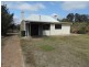 1628 Crookwell Road, Goulburn NSW 2580