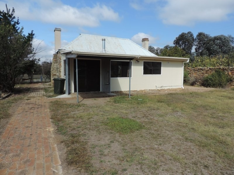 1628 Crookwell Road, Goulburn NSW 2580
