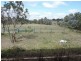 1628 Crookwell Road, Goulburn NSW 2580