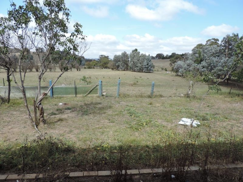 1628 Crookwell Road, Goulburn NSW 2580
