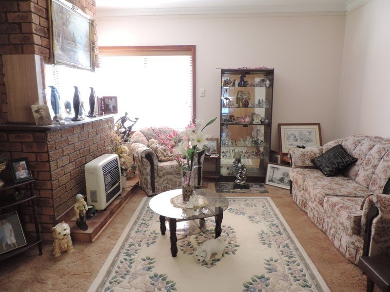 23 Wheatley Avenue, Goulburn NSW 2580