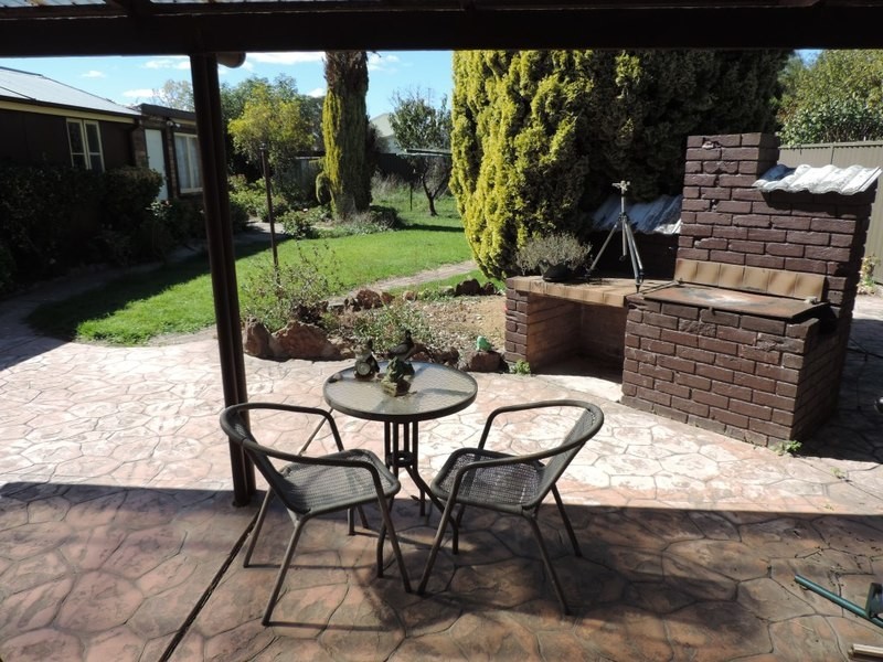 23 Wheatley Avenue, Goulburn NSW 2580