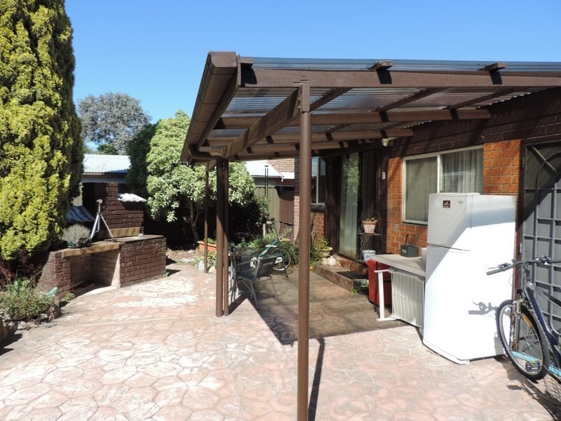 23 Wheatley Avenue, Goulburn NSW 2580