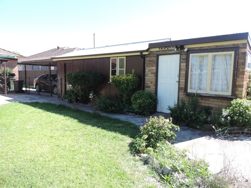 23 Wheatley Avenue, Goulburn NSW 2580