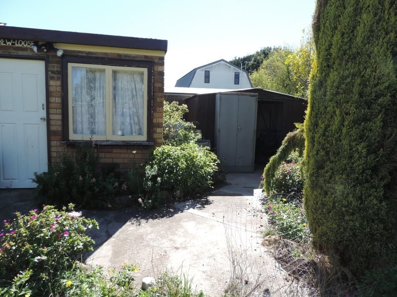 23 Wheatley Avenue, Goulburn NSW 2580