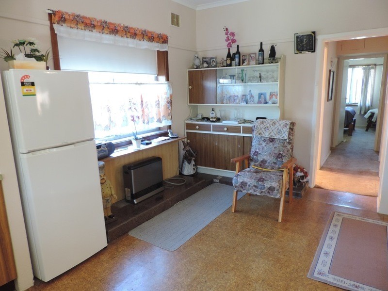 23 Wheatley Avenue, Goulburn NSW 2580