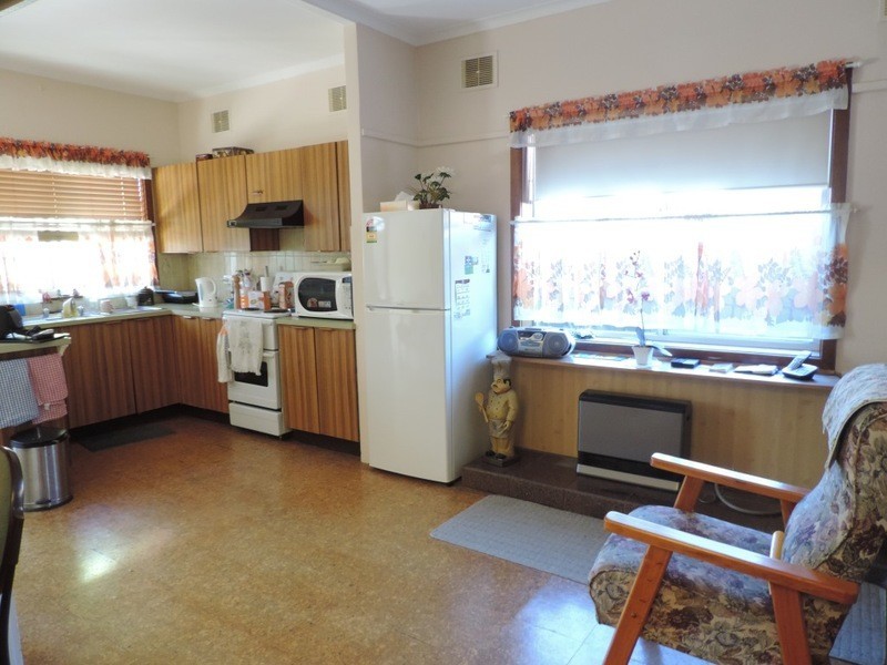 23 Wheatley Avenue, Goulburn NSW 2580