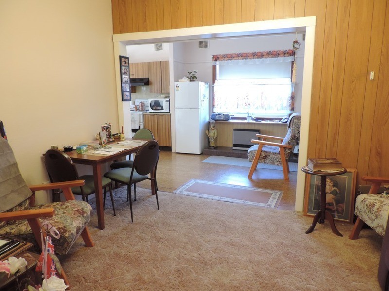 23 Wheatley Avenue, Goulburn NSW 2580