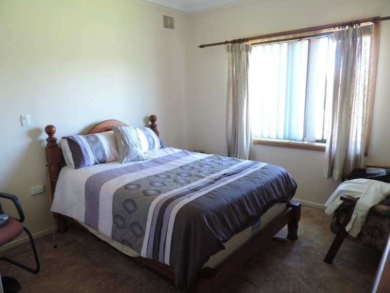 23 Wheatley Avenue, Goulburn NSW 2580