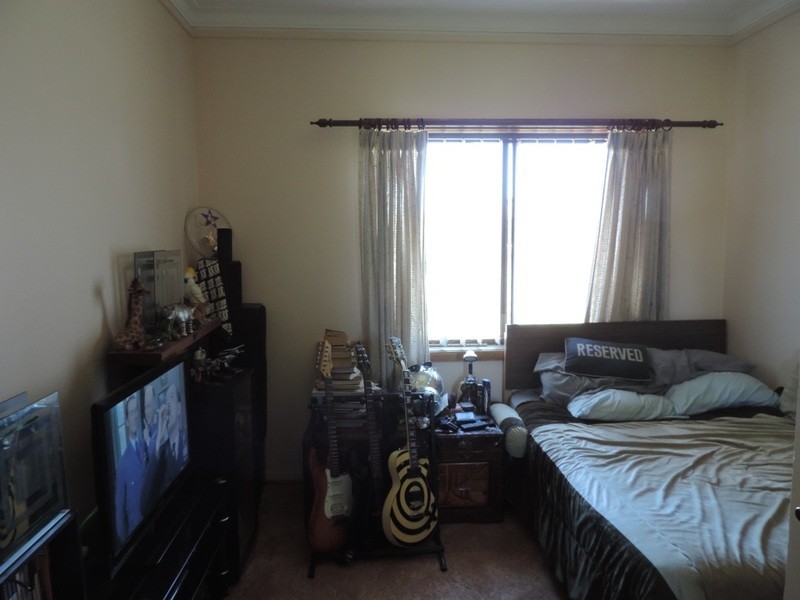 23 Wheatley Avenue, Goulburn NSW 2580