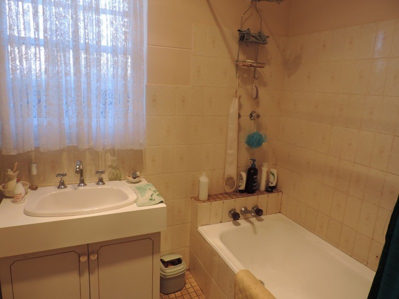 23 Wheatley Avenue, Goulburn NSW 2580