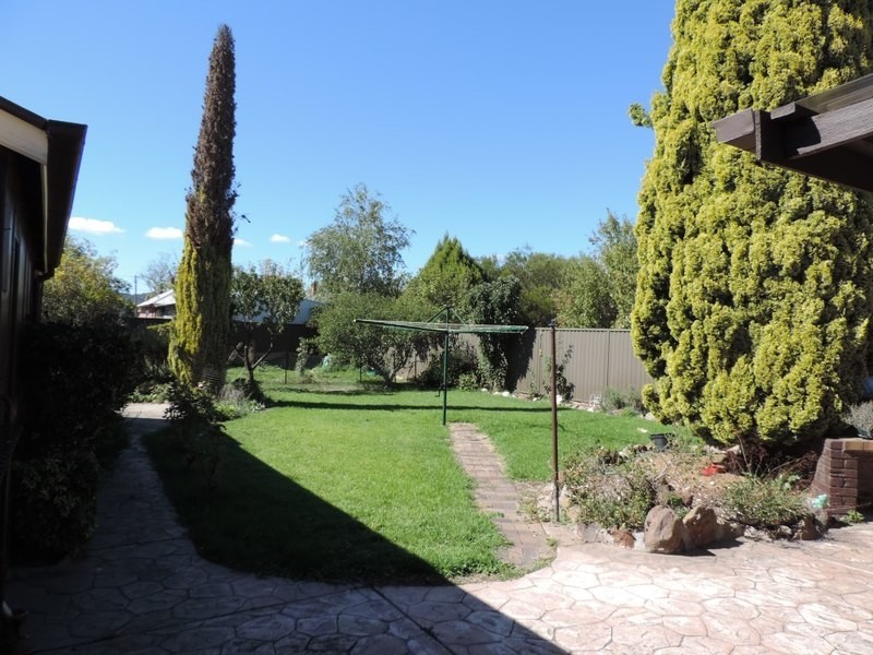 23 Wheatley Avenue, Goulburn NSW 2580