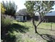 23 Wheatley Avenue, Goulburn NSW 2580