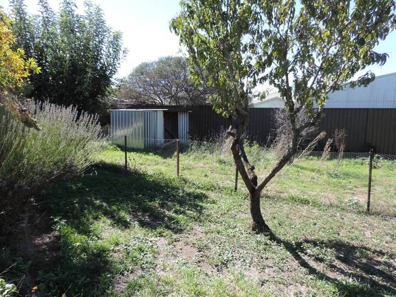 23 Wheatley Avenue, Goulburn NSW 2580
