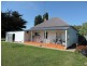 19 Court Street, Taralga NSW 2580