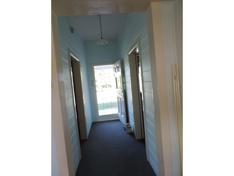 19 Court Street, Taralga NSW 2580