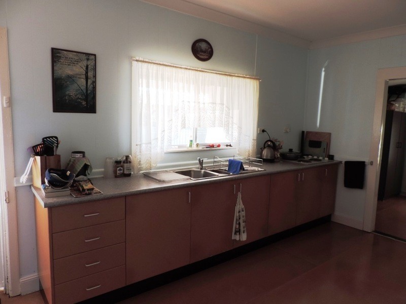 19 Court Street, Taralga NSW 2580