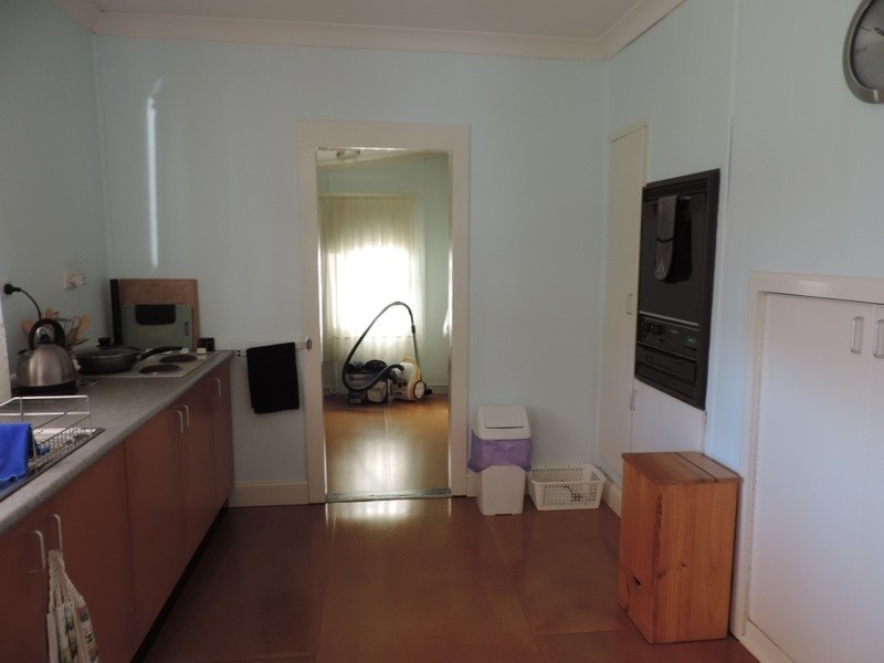 19 Court Street, Taralga NSW 2580