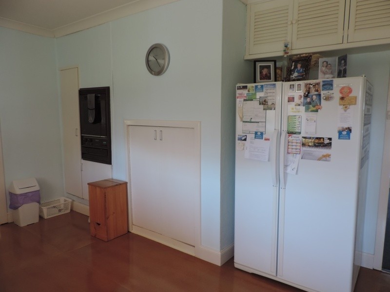 19 Court Street, Taralga NSW 2580