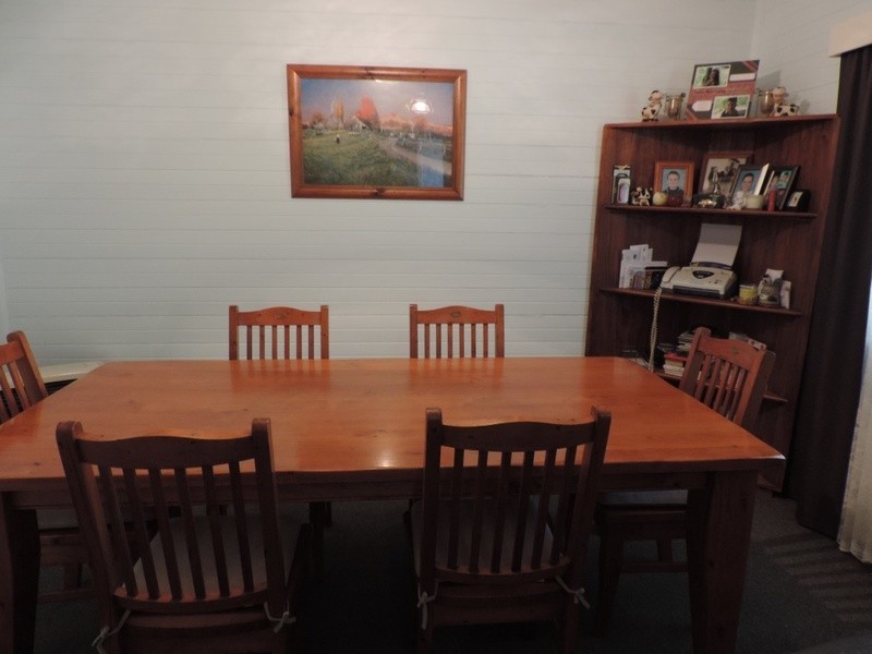 19 Court Street, Taralga NSW 2580