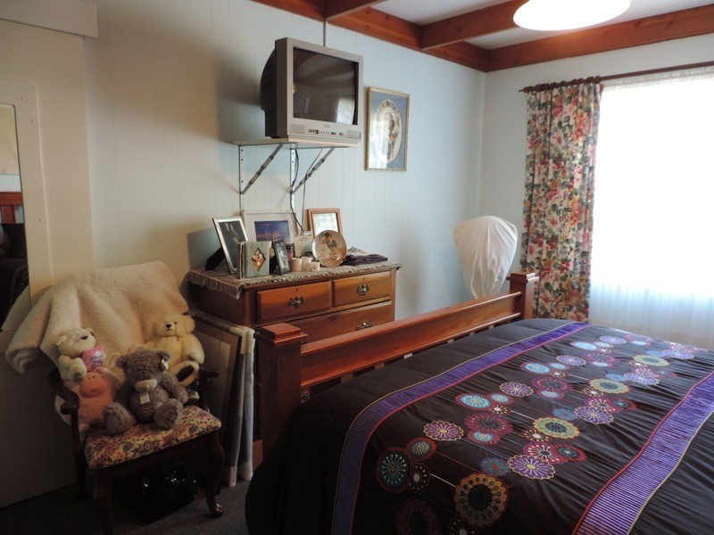 19 Court Street, Taralga NSW 2580