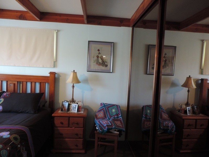 19 Court Street, Taralga NSW 2580