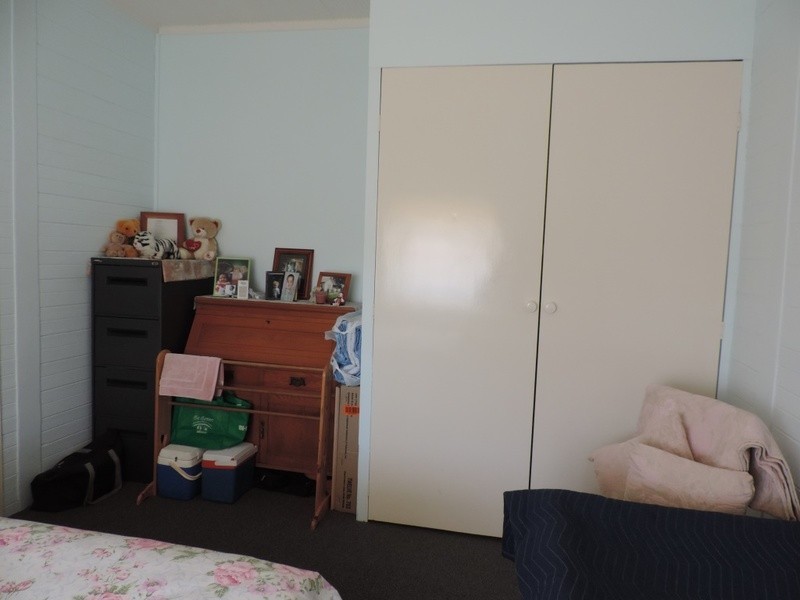 19 Court Street, Taralga NSW 2580